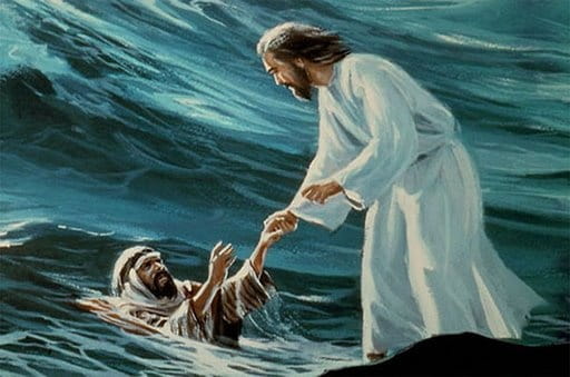 31479-jesus-pulls-peter-from-water11
